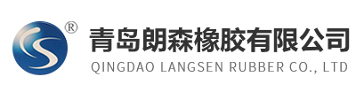 到鄭州神宇防火制品有限公司到鄭州神宇防火制品有限公司
